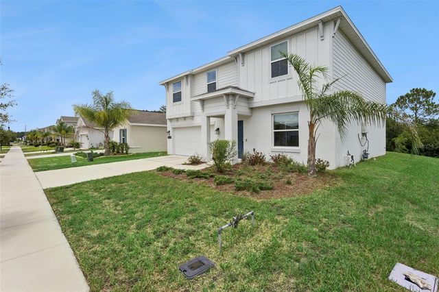 33622 SKY BLOSSOM CIRCLE, Leesburg, FL 34788