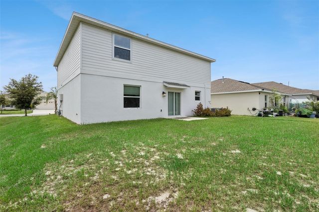 33622 SKY BLOSSOM CIRCLE, Leesburg, FL 34788