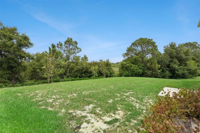 33622 SKY BLOSSOM CIRCLE, Leesburg, FL 34788