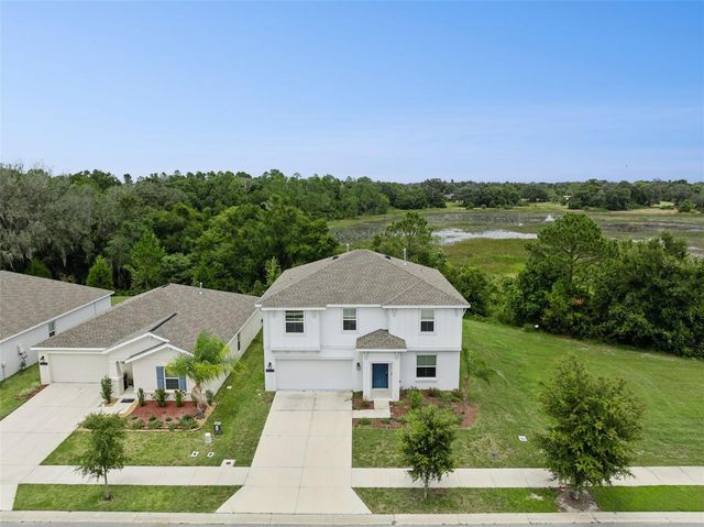 33622 SKY BLOSSOM CIRCLE, Leesburg, FL 34788