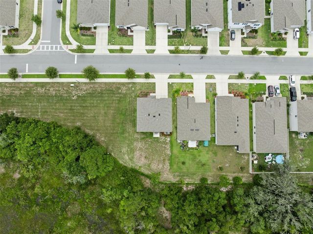 33622 SKY BLOSSOM CIRCLE, Leesburg, FL 34788