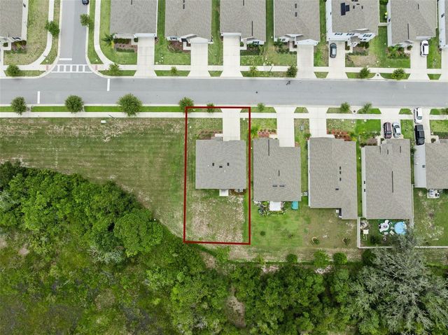 33622 SKY BLOSSOM CIRCLE, Leesburg, FL 34788