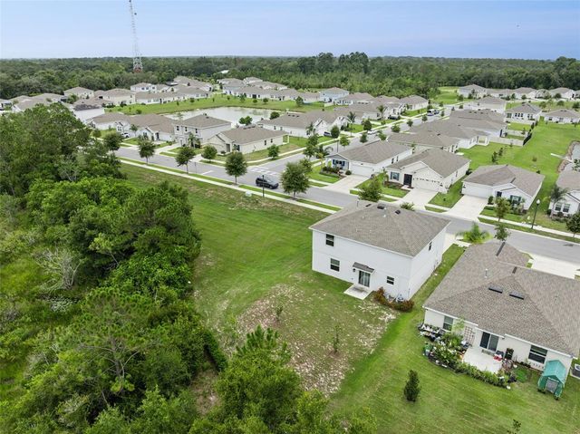 33622 SKY BLOSSOM CIRCLE, Leesburg, FL 34788