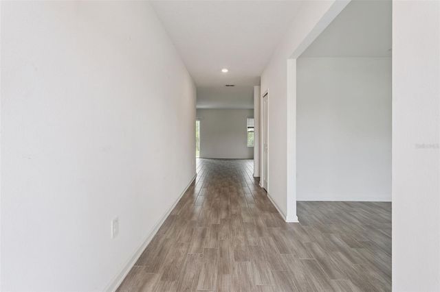 33622 SKY BLOSSOM CIRCLE, Leesburg, FL 34788