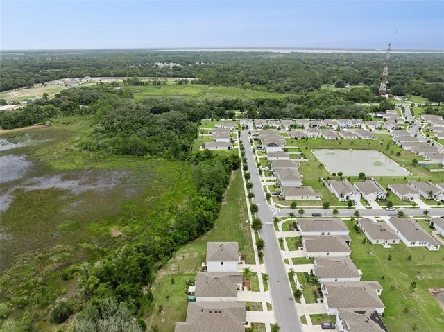 33622 SKY BLOSSOM CIRCLE, Leesburg, FL 34788