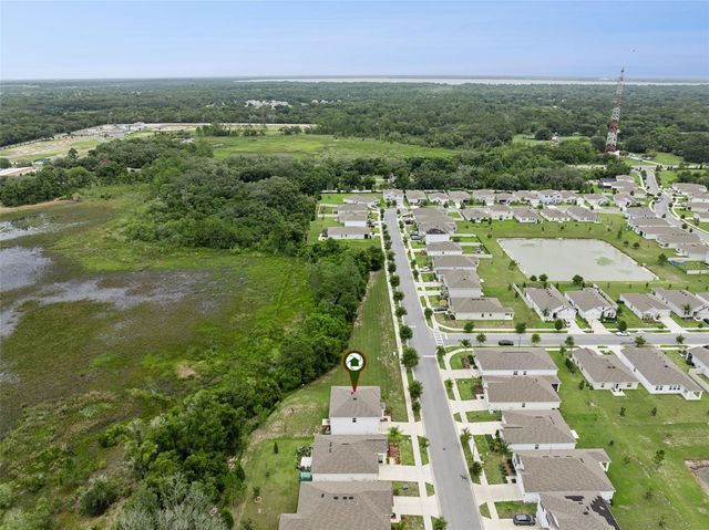33622 SKY BLOSSOM CIRCLE, Leesburg, FL 34788