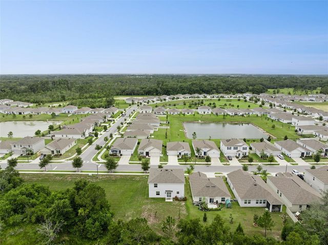 33622 SKY BLOSSOM CIRCLE, Leesburg, FL 34788