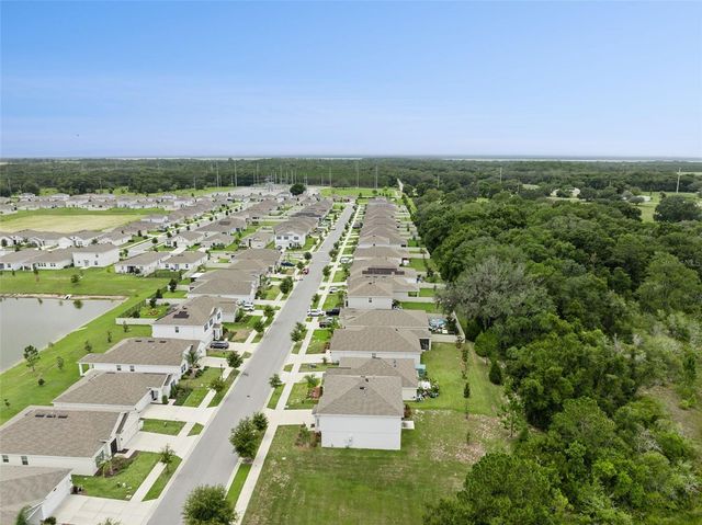 33622 SKY BLOSSOM CIRCLE, Leesburg, FL 34788