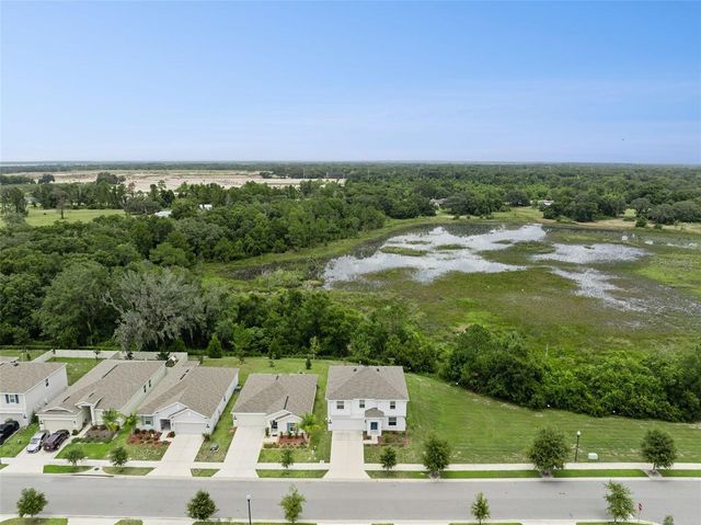 33622 SKY BLOSSOM CIRCLE, Leesburg, FL 34788