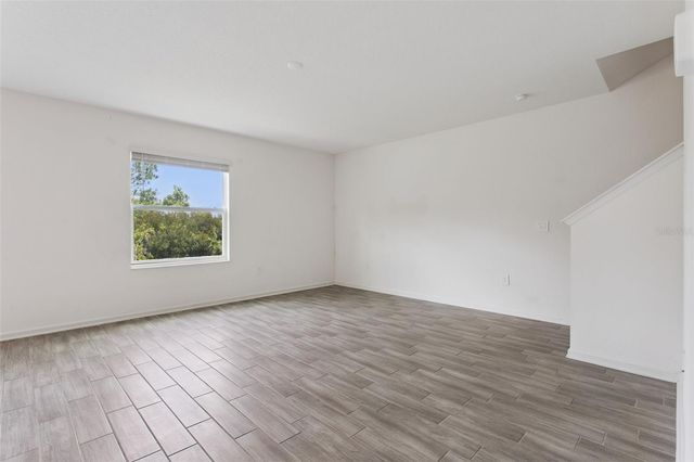 33622 SKY BLOSSOM CIRCLE, Leesburg, FL 34788