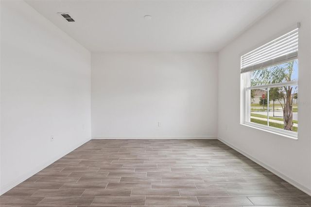 33622 SKY BLOSSOM CIRCLE, Leesburg, FL 34788