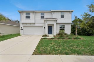 33622 SKY BLOSSOM CIRCLE, Leesburg, FL 34788