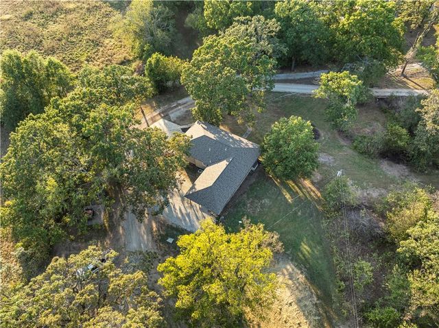 14410 E Rebel Road, Nevada, MO 64772