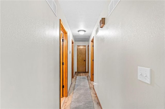 14410 E Rebel Road, Nevada, MO 64772