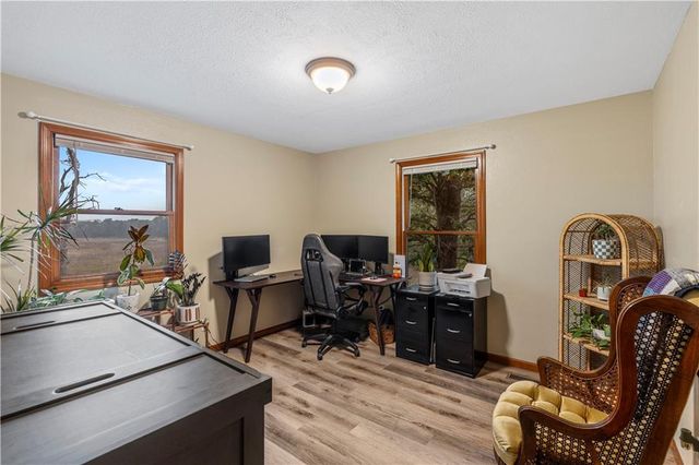 14410 E Rebel Road, Nevada, MO 64772