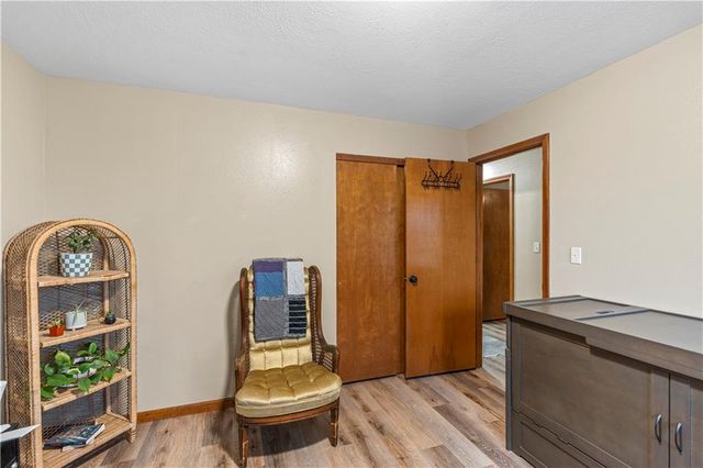 14410 E Rebel Road, Nevada, MO 64772