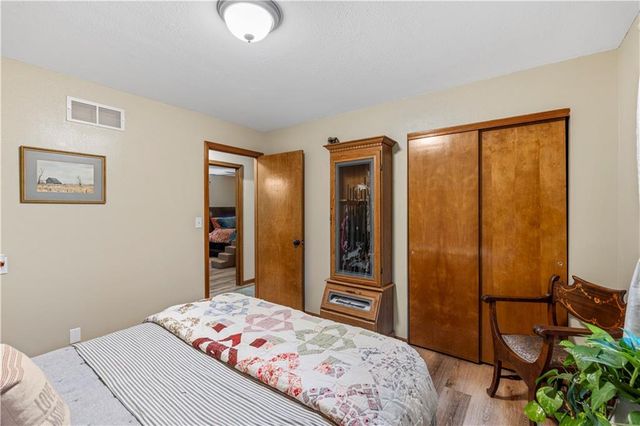 14410 E Rebel Road, Nevada, MO 64772