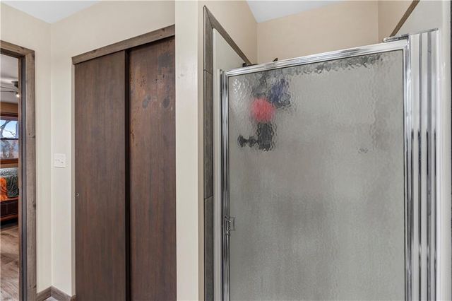 14410 E Rebel Road, Nevada, MO 64772