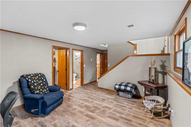 14410 E Rebel Road, Nevada, MO 64772