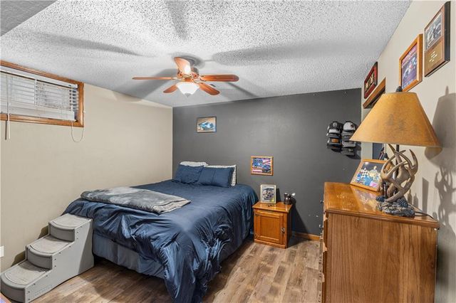 14410 E Rebel Road, Nevada, MO 64772