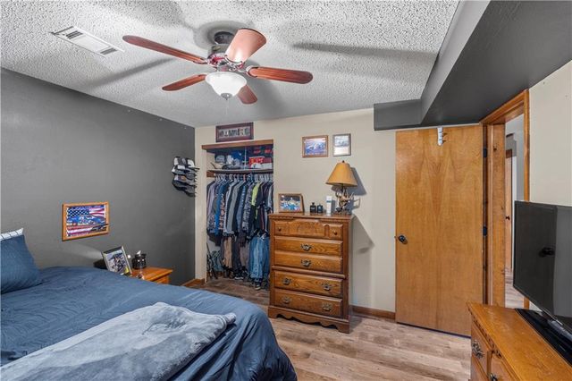 14410 E Rebel Road, Nevada, MO 64772