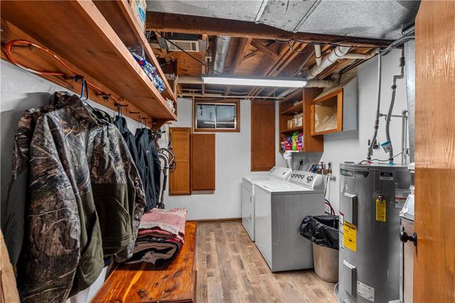 14410 E Rebel Road, Nevada, MO 64772