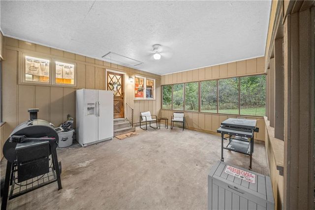 14410 E Rebel Road, Nevada, MO 64772