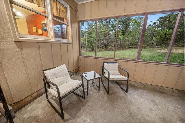 14410 E Rebel Road, Nevada, MO 64772