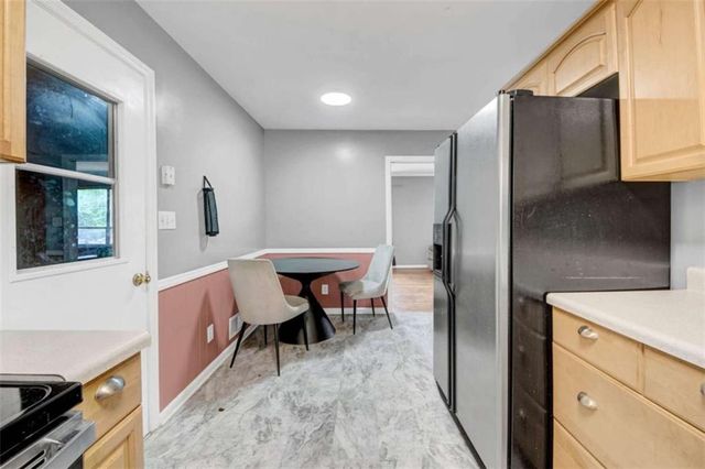 5605 Scofield Road, South Fulton, GA 30349