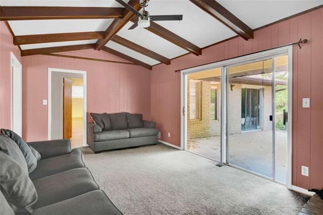 5605 Scofield Road, South Fulton, GA 30349