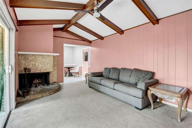 5605 Scofield Road, South Fulton, GA 30349
