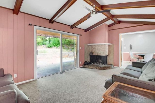 5605 Scofield Road, South Fulton, GA 30349