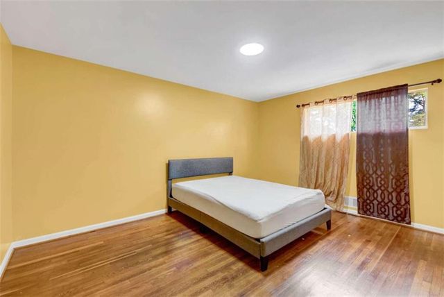 5605 Scofield Road, South Fulton, GA 30349