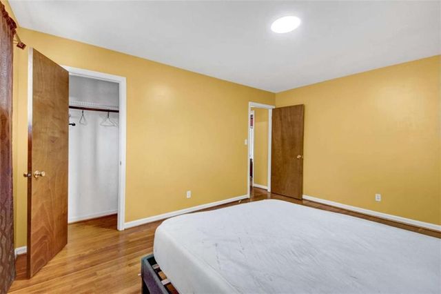 5605 Scofield Road, South Fulton, GA 30349