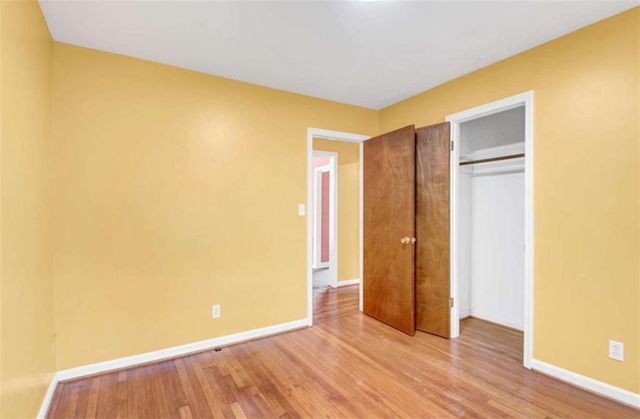 5605 Scofield Road, South Fulton, GA 30349
