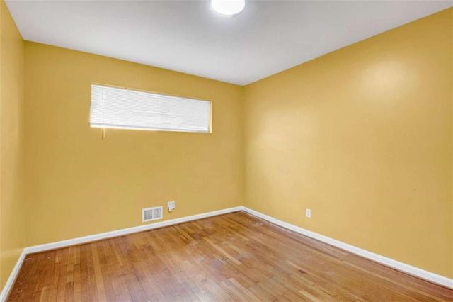 5605 Scofield Road, South Fulton, GA 30349