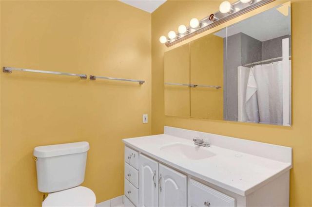 5605 Scofield Road, South Fulton, GA 30349