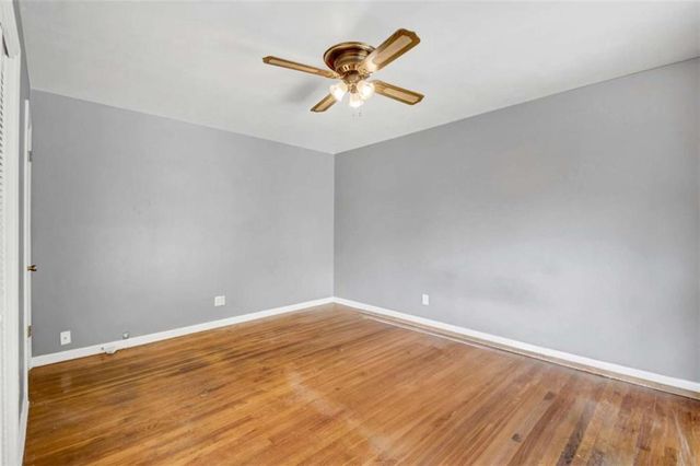 5605 Scofield Road, South Fulton, GA 30349