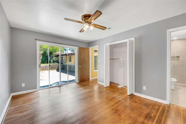 5605 Scofield Road, South Fulton, GA 30349