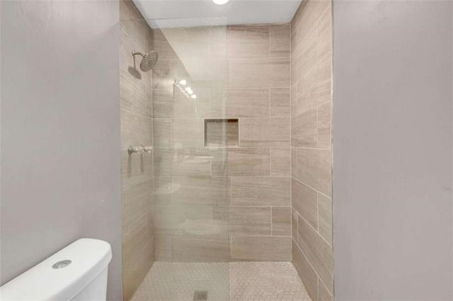 5605 Scofield Road, South Fulton, GA 30349