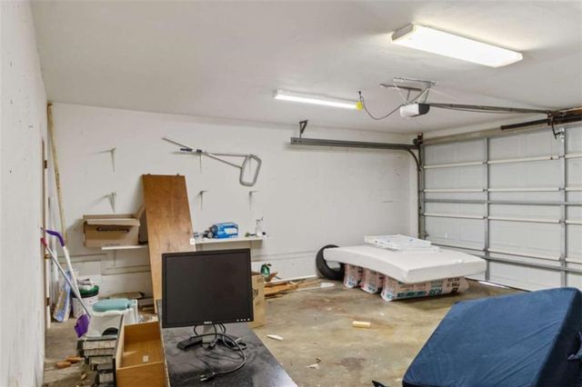 5605 Scofield Road, South Fulton, GA 30349