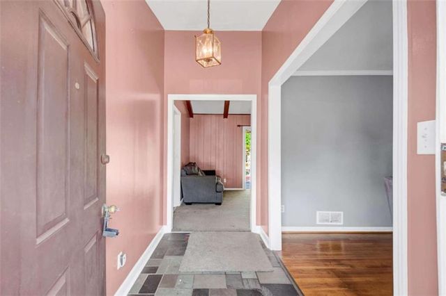 5605 Scofield Road, South Fulton, GA 30349