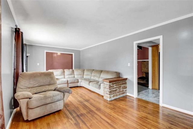 5605 Scofield Road, South Fulton, GA 30349