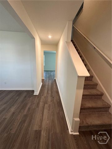 211 Foster Street, Rincon, GA 31326