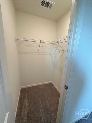 211 Foster Street, Rincon, GA 31326