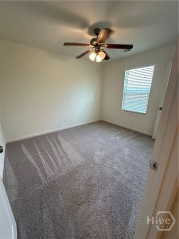 211 Foster Street, Rincon, GA 31326