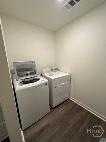 211 Foster Street, Rincon, GA 31326
