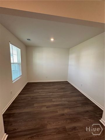 211 Foster Street, Rincon, GA 31326