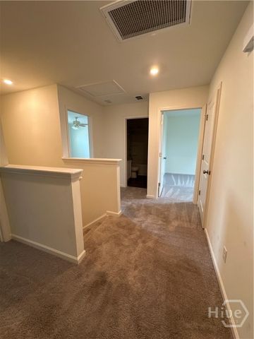 211 Foster Street, Rincon, GA 31326