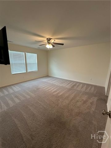 211 Foster Street, Rincon, GA 31326